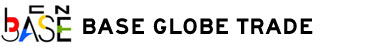 中基（大连）国际贸易有限公司