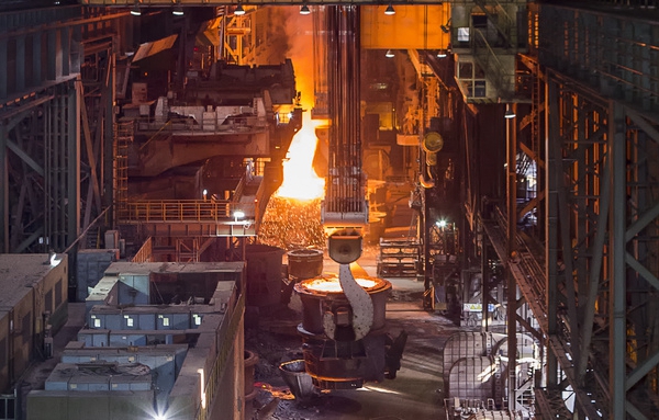 2022 Industry observation | Silicon carbide big step: vigorous production expansion is expected to stir up the pattern of industrial chain intensive integration