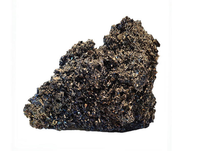 SILICON CARBIDE